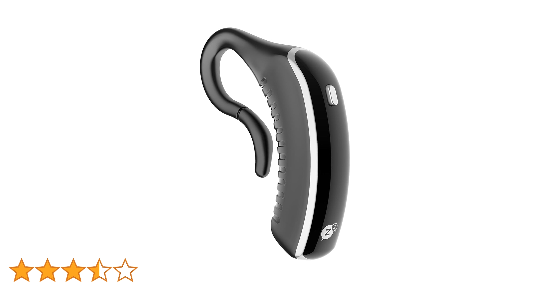 Amazon.co.jp: いびき防止グッズ スノアサークル プラス Snore